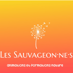 Les sauvageon.ne.s